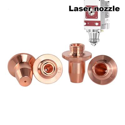 Matériel et accessoires de gravure – Graveurs laser et accessoires
