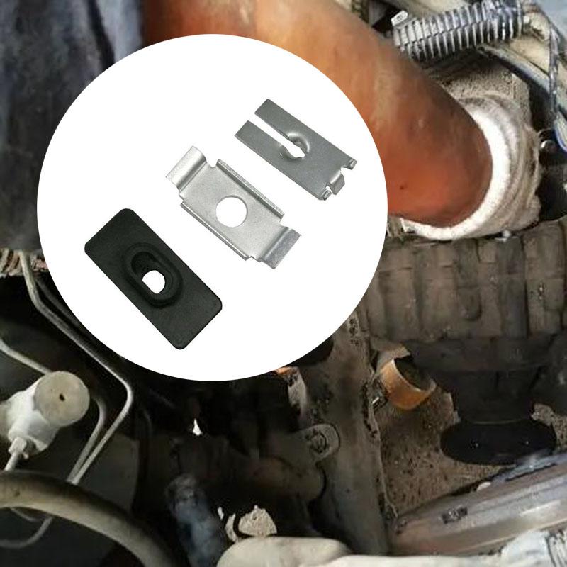 

Комплект фитинга троса сцепления Ремкомплект сцепления для Vw Caddy Golf Scirocco Jetta Mk1 Mk2