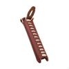 Billiard Cue Tip Cover, Head Professional Hanging Storage,