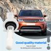 Versatile 1 Pcs Windshield Washer Fluid Low Level Sensor For Land Rover Discovery Range Rover Sport DMI500010 LR111378 LR142260