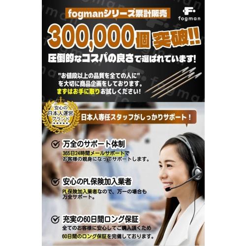 fogman Paint Sticks, Painting Clips, Easy-to-Use Alligator Clips, Pack of 50