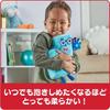 Numberblocks Plush Toy Singing Together High Five 95352 Official Product