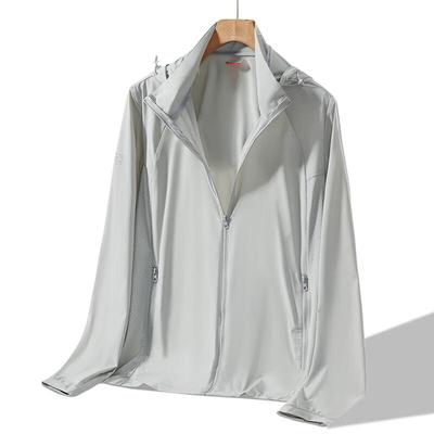 Mantolar ve ceketler – Rüzgarlık