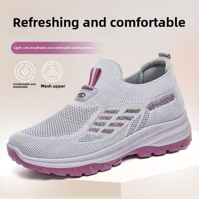 Scarpe da donna – Sneakers