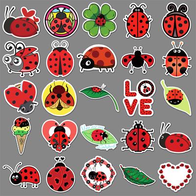 El Sanatları ve Dikiş – Albüm