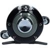 Daiwa (DAIWA) 20 tac 2
