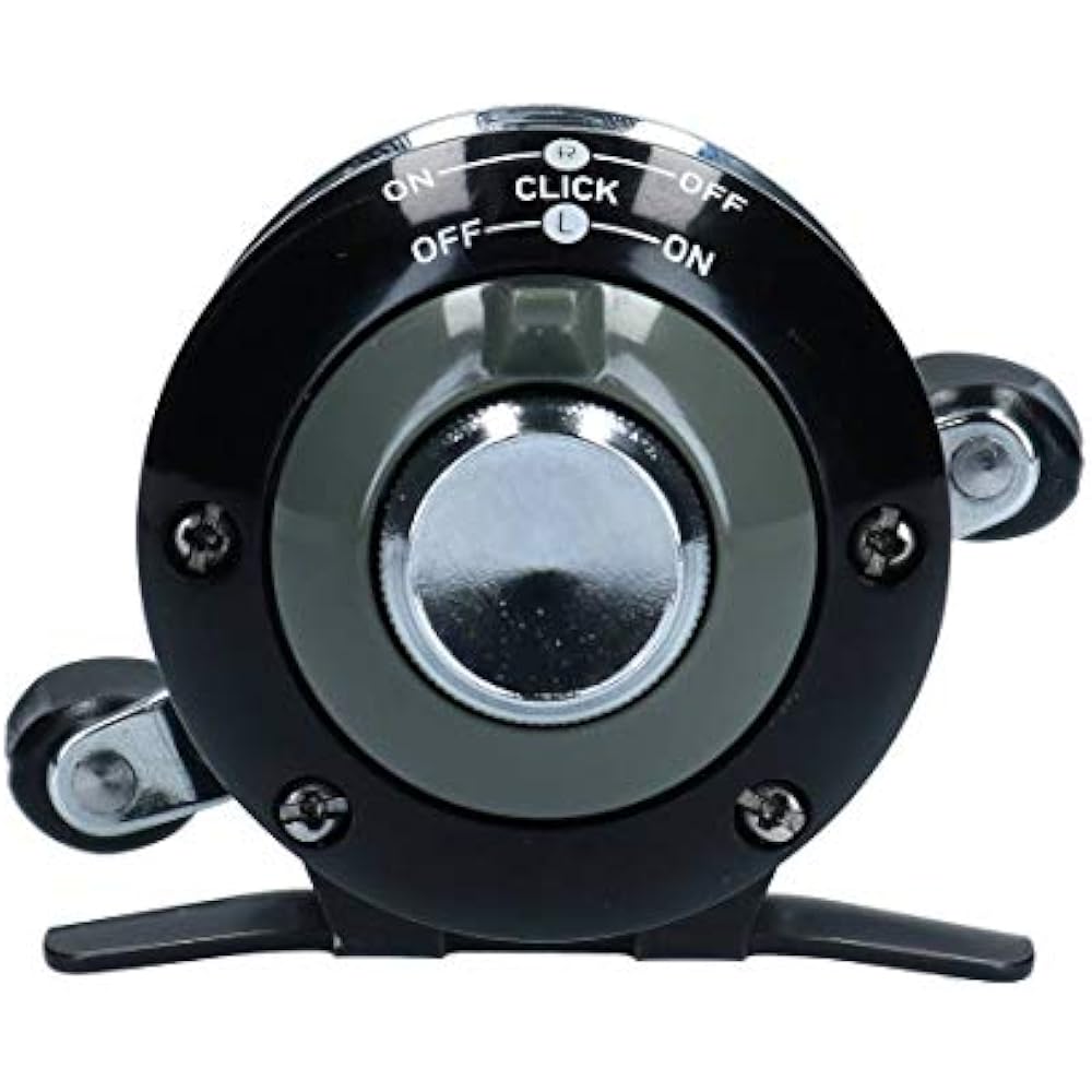 Daiwa (DAIWA) 20 tac 2