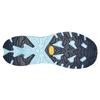 HOKA One One Anacapa Low GoreTex Blu 'Blue' Donna 1119373-MSSS