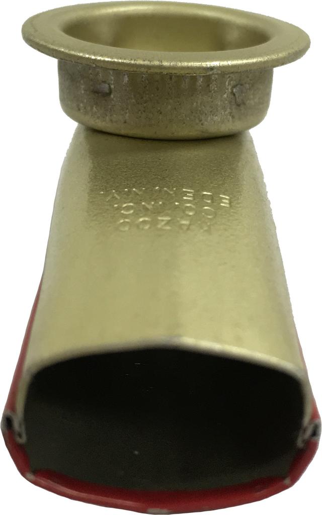 PICKBOY Submarine Kazoo KG-60