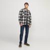 Men's Slim-fit Jeans