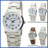 CREPHA B Series Unisex Wrist Watch B-AV-AM173-WTS B-AV-AM175-WTS B-AV-AL173-WTS B-AV-AM172-WTG B-AV-AM174-WTT Gift Casual Business Sports Student