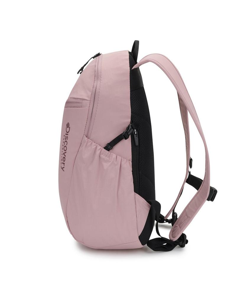 Discovery Expedition Mirlon Backpack Gamma 12 (Pink)