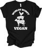 Top – T-shirts