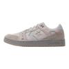 Converse AS-1 Pro Dove Rock Ridge Sneakers Unisex Grigio Porpoise A08207C