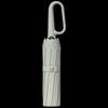 ZUODU Fully Automatic Portable Sun and Rain Umbrella