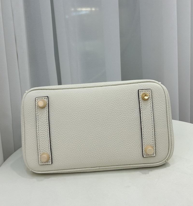 Nowy wzór Togo, skóra bydlęca pierwszej warstwy, wysokiej jakości przenośna torba listonoszka damska, duża pojemność