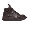 Scarpe unisex – Sneakers