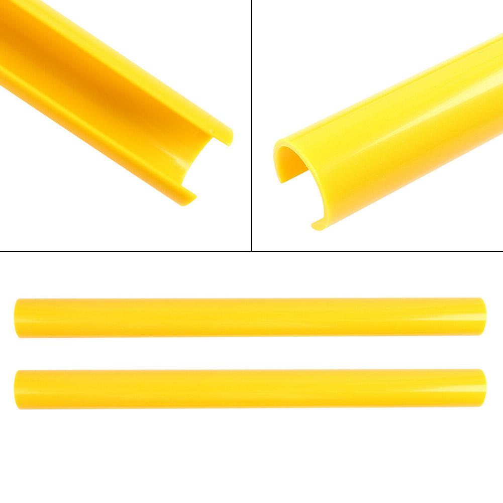 Tiras de Acabamento da Grelha Dianteira do Carro Grelha V Brace Para BMW E60 E65 E66 Acessórios de Decoração de Estilo Esportivo Automóvel