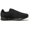 Adidas La Trainer Weave 'Triple Black' Sneaker S78340