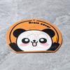 Insect Prevention Floor Drain Cover Shower Drain Pad  Bathroom Washroom Kitchen Supplies