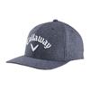 Callaway Mens Performance Pro Logo Baseball Cap