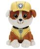 Rubble Paw Patrol Mascot Plush Toy 15 Cuddly Fairy Tales Characters