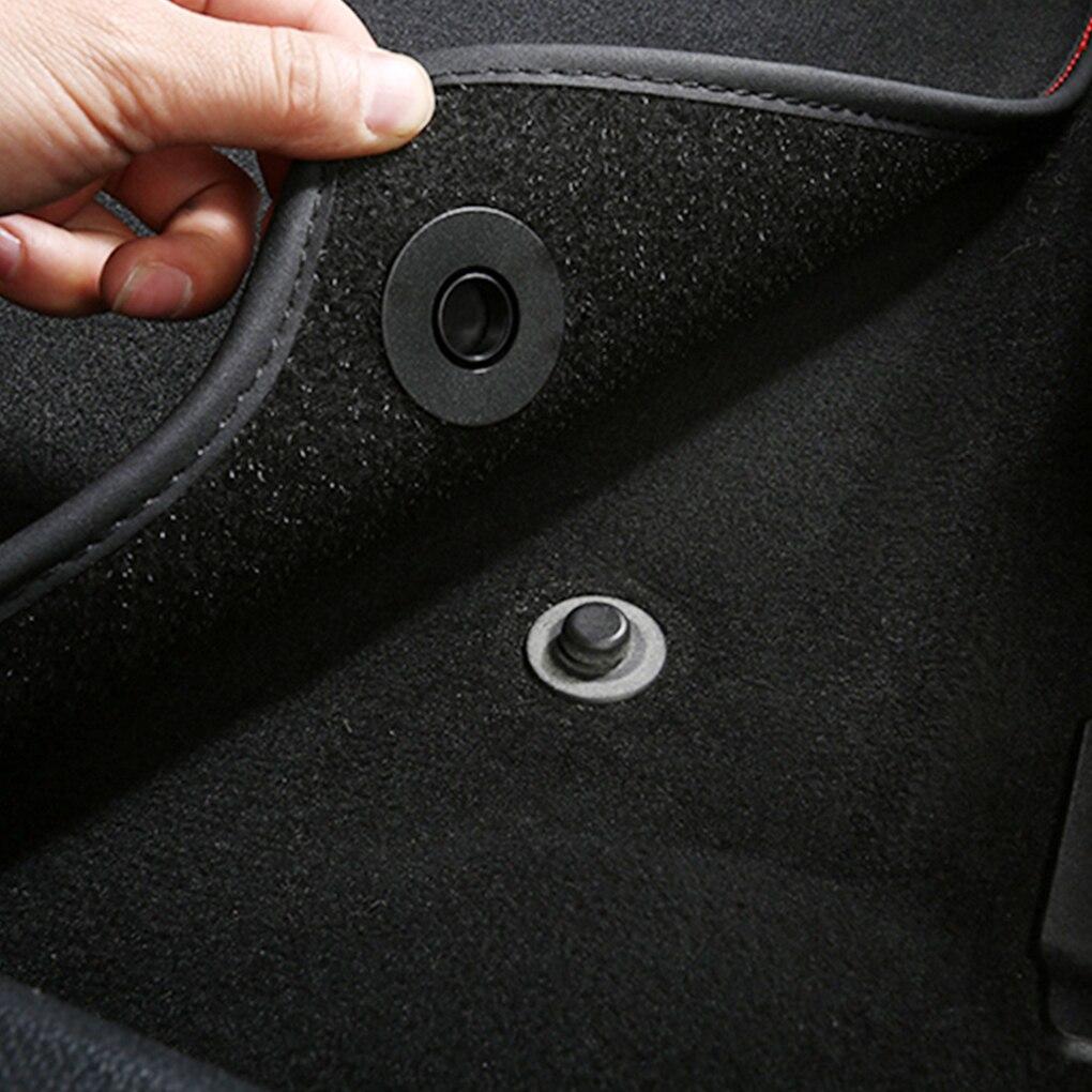 Mountain Bike Bambini 20 Pollici - Bici Ragazzi 6 Marce Con Freni Doppi E Telaio In Acciaio Carbonio - Foto 7