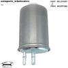 High-Quality Fuel Filter For Jcb Engine 320/07155