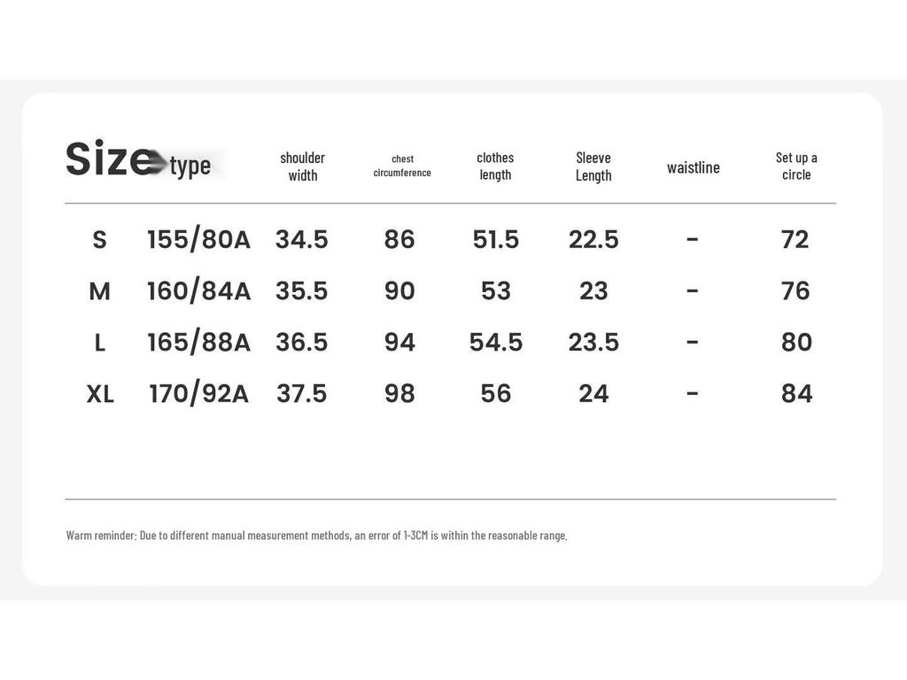 Navigare Women's Short Sleeve Cable Knit Polo Cardigan Top