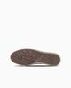 31318772 Converse All Star Freelace OX "Beige" (Men's)