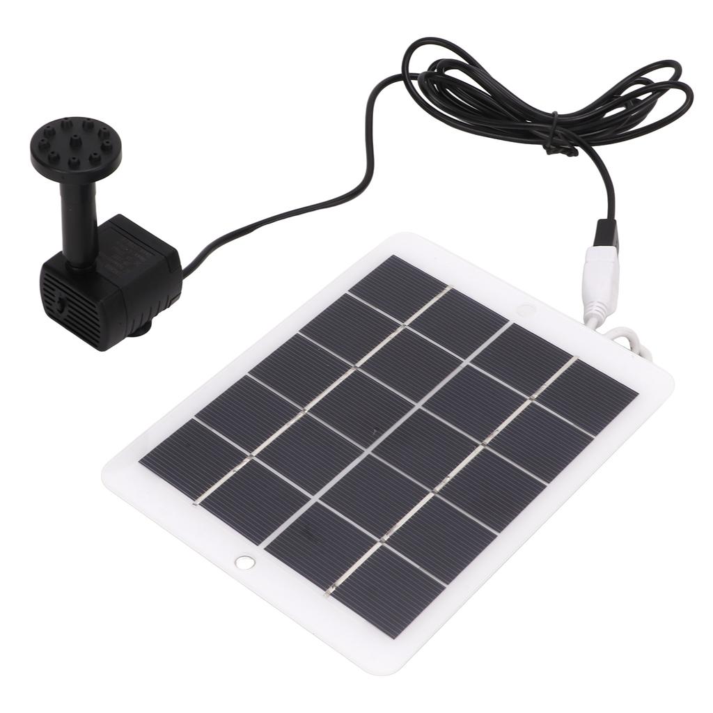 Electric Bikes Sensor Multifunctional 12 Magnets Dual Hall Electric Cycling Pedal Sensor for Electric Cycle