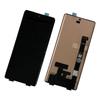 LCD Screen and Digitizer Full Assembly For Blackview A200 Pro
