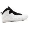 Jordan 10 Retro I'm Back Jordan 310805-104