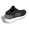 adidas Pureboost Go Grey Sneakers B37803