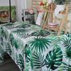 Picnic Cloth Tablecover Plastic Table Decorative Cloth  Birthday/weeding Party
