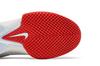 Nike Air Zoom GT Cut Academy 'White Picante Red'