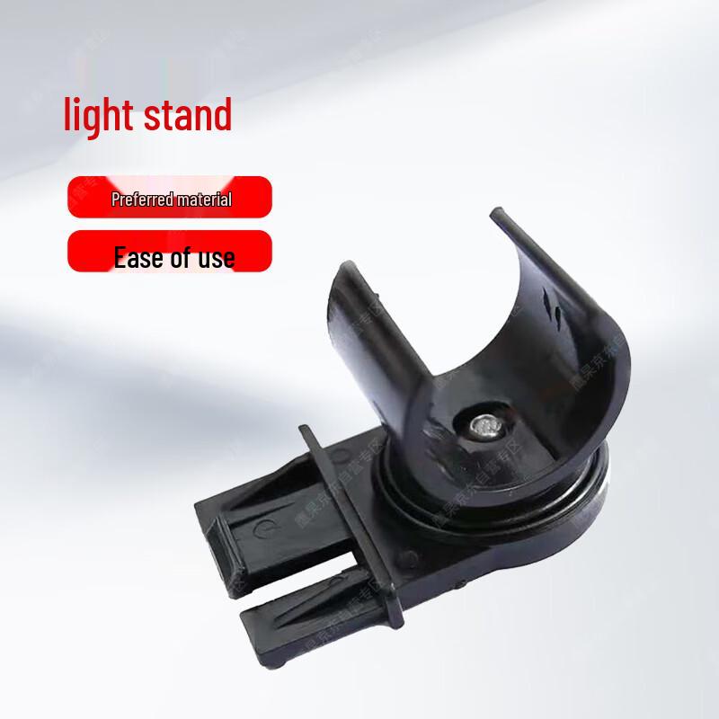 

Eagle F2 Emergency Rescue Safety Helmet