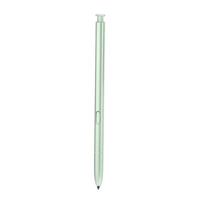 Stylus-Stift, hohe Empfindlichkeit, leicht, tragbar, schnelle Aufnahme, S-Touch-Stift für Note 20, für Note 20