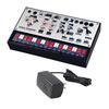 Volca Modular Synthesizer
