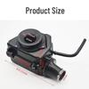 Zhujiang Prince GN125/GS125 Motorcycle Air Filter Assembly Accessories