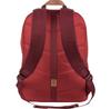 Rucksack Nitro Urban Classic chili