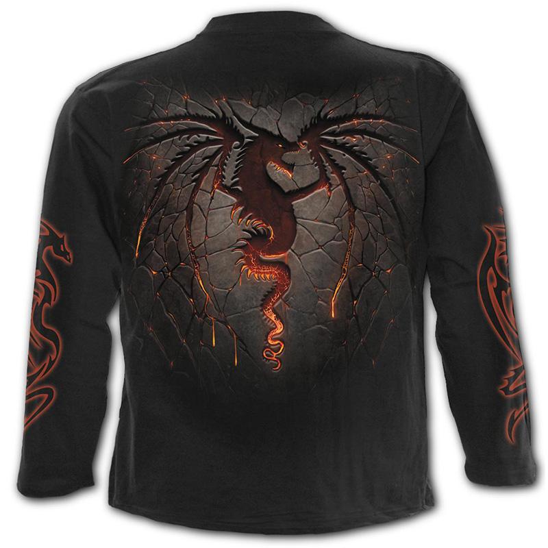 Dragon age 2 женская одежда. драгон одежда. Dragon age origins одежда для мага. драгон одежда. драгон одежда.