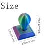 1/5Set Labor-Saving Detachable Press Tool Detachable Diamond Art Press  Cross Stitch