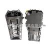 Fits Dodge Grand Cherokee 5.7L Engine Transmission Oil Pan 53022343AL