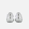Nike Men's Lightweight Running Shoes NIKE STREAKFLY 2 HF6416