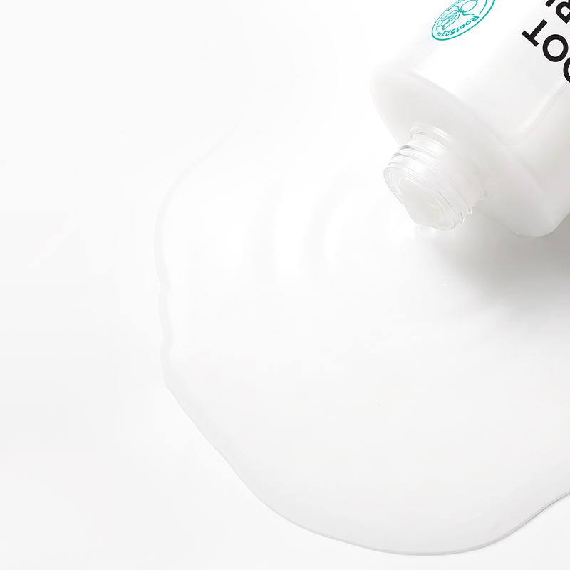 [Nature Republic] Root Barrier Hydro Toner 500ml