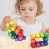 Brinquedos originais – Brinquedos anti-stress