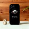 Music T-Tool B-Band R-Rock Phone Case Silicone Soft For IPhone 17 16 15 14 13 12 11 X XR Plus Pro Max Plus