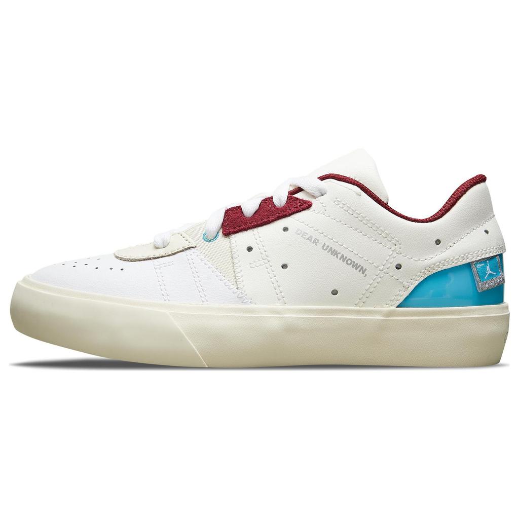 New JORDAN Series.05 'Dear Unknown' Women's FB1868-111
