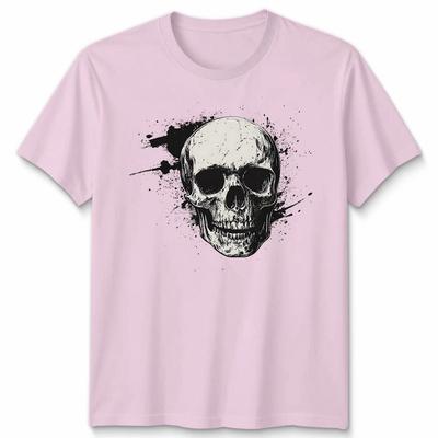 Üst giysisi – T-shirtler